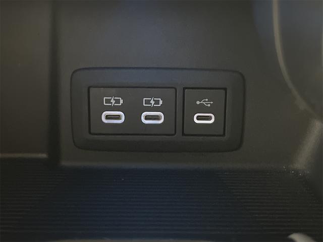 ハリアーハイブリッド Ｇ　１年保証付・禁煙車・ユーザー様買取車・モデリスタエアロ／マフラー・フロントガーニッシュ・ブラインドスポットモニター・バックモニター・トヨタセーフティ・クルーズコントロール・パワーバックドア・ドラレコ（21枚目）