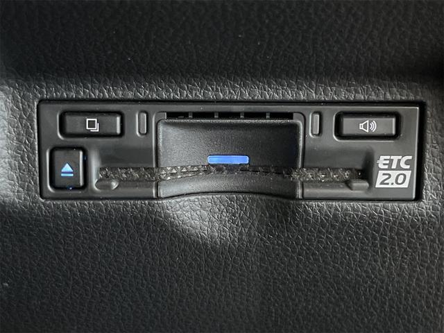 シエンタ ハイブリッドＺ　１年保証付・禁煙車・モデリスタ１５インチＡＷ・アクセサリーコンセント・前後ドラレコ・サーキュレーター・１０型ナビ・ＴＶ・Ｂｌｕｅｔｏｏｔｈ・バックモニター・トヨタセーフティ・両側パワースライド・ＥＴＣ（17枚目）