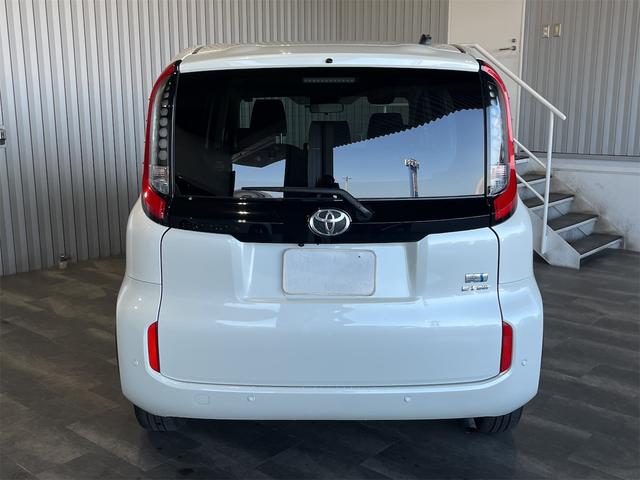 シエンタ ハイブリッドＺ　１年保証付・禁煙車・モデリスタ１５インチＡＷ・アクセサリーコンセント・前後ドラレコ・サーキュレーター・１０型ナビ・ＴＶ・Ｂｌｕｅｔｏｏｔｈ・バックモニター・トヨタセーフティ・両側パワースライド・ＥＴＣ（29枚目）