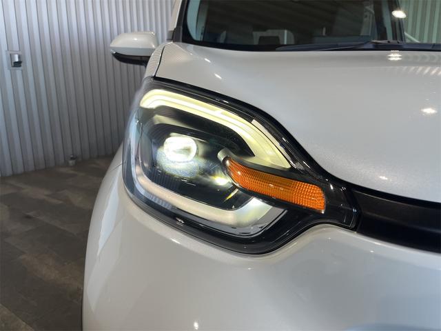 シエンタ ハイブリッドＺ　１年保証付・禁煙車・モデリスタ１５インチＡＷ・アクセサリーコンセント・前後ドラレコ・サーキュレーター・１０型ナビ・ＴＶ・Ｂｌｕｅｔｏｏｔｈ・バックモニター・トヨタセーフティ・両側パワースライド・ＥＴＣ（35枚目）