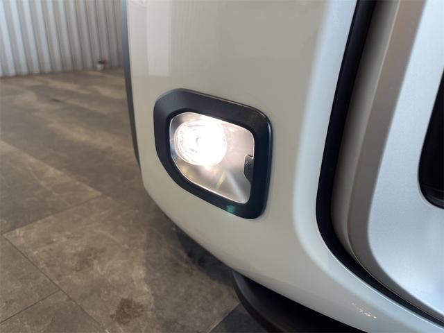 シエンタ ハイブリッドＺ　１年保証付・禁煙車・モデリスタ１５インチＡＷ・アクセサリーコンセント・前後ドラレコ・サーキュレーター・１０型ナビ・ＴＶ・Ｂｌｕｅｔｏｏｔｈ・バックモニター・トヨタセーフティ・両側パワースライド・ＥＴＣ（36枚目）