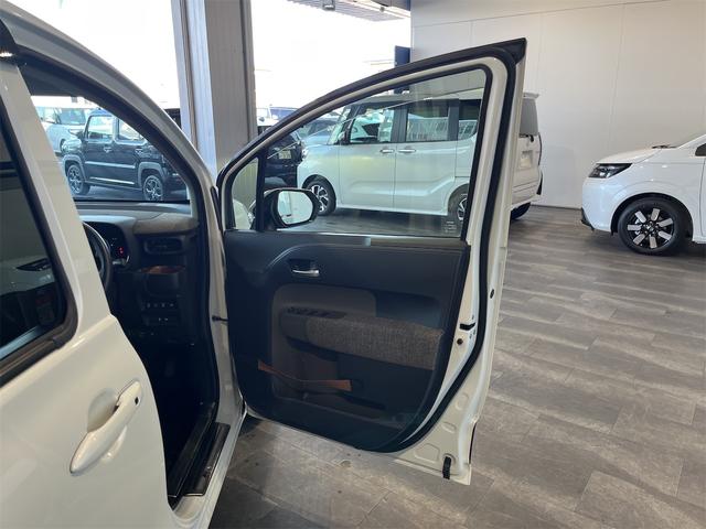 シエンタ ハイブリッドＺ　１年保証付・禁煙車・モデリスタ１５インチＡＷ・アクセサリーコンセント・前後ドラレコ・サーキュレーター・１０型ナビ・ＴＶ・Ｂｌｕｅｔｏｏｔｈ・バックモニター・トヨタセーフティ・両側パワースライド・ＥＴＣ（38枚目）