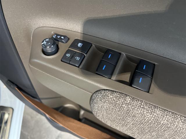 シエンタ ハイブリッドＺ　１年保証付・禁煙車・モデリスタ１５インチＡＷ・アクセサリーコンセント・前後ドラレコ・サーキュレーター・１０型ナビ・ＴＶ・Ｂｌｕｅｔｏｏｔｈ・バックモニター・トヨタセーフティ・両側パワースライド・ＥＴＣ（39枚目）