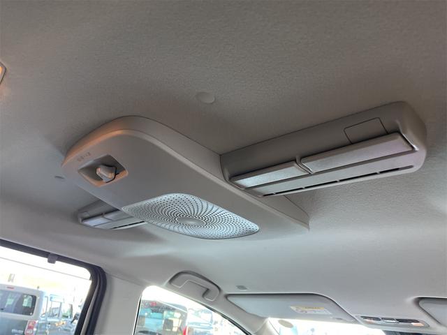 シエンタ ハイブリッドＺ　１年保証付・禁煙車・モデリスタ１５インチＡＷ・アクセサリーコンセント・前後ドラレコ・サーキュレーター・１０型ナビ・ＴＶ・Ｂｌｕｅｔｏｏｔｈ・バックモニター・トヨタセーフティ・両側パワースライド・ＥＴＣ（46枚目）