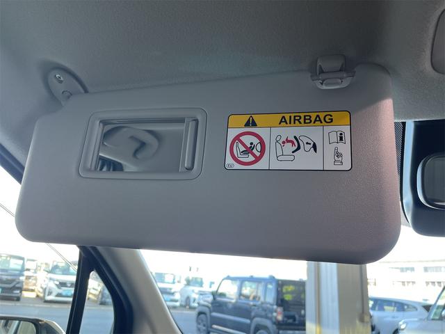 シエンタ ハイブリッドＺ　１年保証付・禁煙車・モデリスタ１５インチＡＷ・アクセサリーコンセント・前後ドラレコ・サーキュレーター・１０型ナビ・ＴＶ・Ｂｌｕｅｔｏｏｔｈ・バックモニター・トヨタセーフティ・両側パワースライド・ＥＴＣ（49枚目）