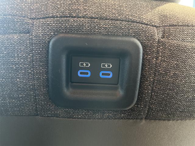 シエンタ ハイブリッドＺ　１年保証付・禁煙車・モデリスタ１５インチＡＷ・アクセサリーコンセント・前後ドラレコ・サーキュレーター・１０型ナビ・ＴＶ・Ｂｌｕｅｔｏｏｔｈ・バックモニター・トヨタセーフティ・両側パワースライド・ＥＴＣ（52枚目）