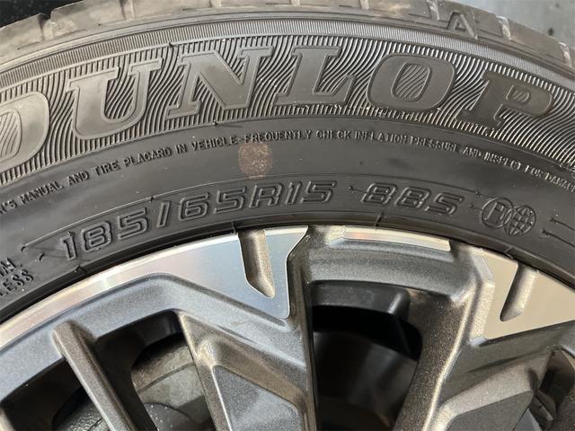 シエンタ ハイブリッドＺ　１年保証付・禁煙車・モデリスタ１５インチＡＷ・アクセサリーコンセント・前後ドラレコ・サーキュレーター・１０型ナビ・ＴＶ・Ｂｌｕｅｔｏｏｔｈ・バックモニター・トヨタセーフティ・両側パワースライド・ＥＴＣ（58枚目）