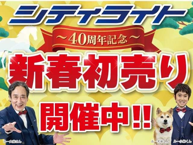 アルトラパン Ｌ　１年保証付・禁煙車・ナビ・ＴＶ・ＤＶＤ・Ｂｌｕｅｔｏｏｔｈ・バックモニター・スズキセーフティ・アイドリングストップ・ステアリングリモコン・リアセンサー・シートヒーター・ＬＥＤオートライト・スマートキー（2枚目）