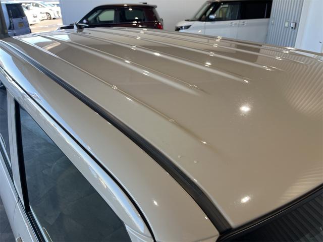 アルトラパン Ｌ　１年保証付・禁煙車・ナビ・ＴＶ・ＤＶＤ・Ｂｌｕｅｔｏｏｔｈ・バックモニター・スズキセーフティ・アイドリングストップ・ステアリングリモコン・リアセンサー・シートヒーター・ＬＥＤオートライト・スマートキー（27枚目）