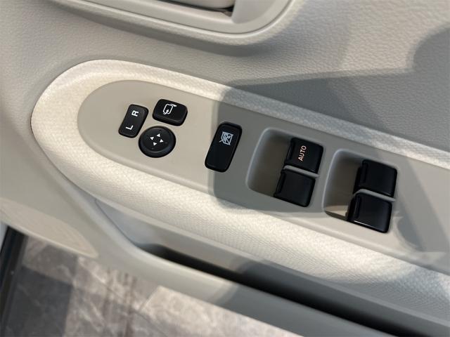 アルトラパン Ｌ　１年保証付・禁煙車・ナビ・ＴＶ・ＤＶＤ・Ｂｌｕｅｔｏｏｔｈ・バックモニター・スズキセーフティ・アイドリングストップ・ステアリングリモコン・リアセンサー・シートヒーター・ＬＥＤオートライト・スマートキー（35枚目）