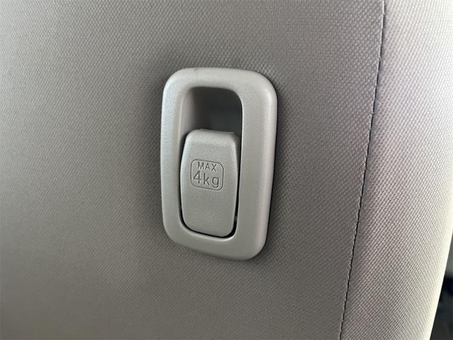 アルトラパン Ｌ　１年保証付・禁煙車・ナビ・ＴＶ・ＤＶＤ・Ｂｌｕｅｔｏｏｔｈ・バックモニター・スズキセーフティ・アイドリングストップ・ステアリングリモコン・リアセンサー・シートヒーター・ＬＥＤオートライト・スマートキー（50枚目）