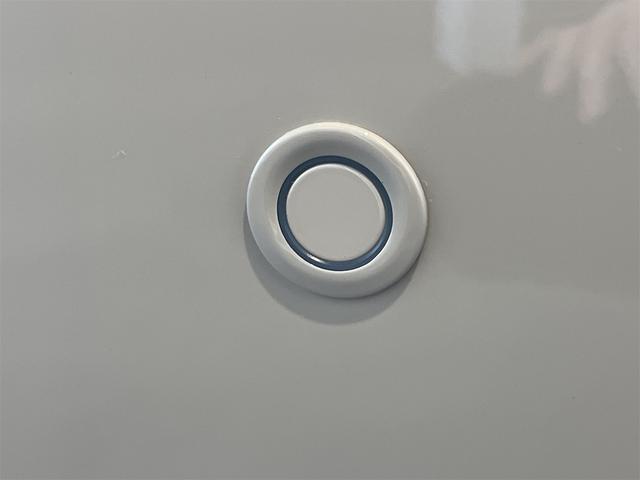 アルトラパン Ｌ　１年保証付・禁煙車・ナビ・ＴＶ・ＤＶＤ・Ｂｌｕｅｔｏｏｔｈ・バックモニター・スズキセーフティ・アイドリングストップ・ステアリングリモコン・リアセンサー・シートヒーター・ＬＥＤオートライト・スマートキー（56枚目）