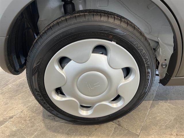 アルトラパン Ｌ　１年保証付・禁煙車・ナビ・ＴＶ・ＤＶＤ・Ｂｌｕｅｔｏｏｔｈ・バックモニター・スズキセーフティ・アイドリングストップ・ステアリングリモコン・リアセンサー・シートヒーター・ＬＥＤオートライト・スマートキー（57枚目）