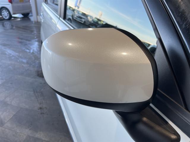 キャスト スタイルＸ　リミテッド　ＳＡＩＩＩ　１年保証付・禁煙車・ナビ・ＴＶ・ＤＶＤ・バックモニター・スマートアシスト・アイドリングストップ・ステアリングリモコン・リアセンサー・シートヒーター・オートハイビーム・電格ミラー・スマートキー・ＥＴＣ（32枚目）