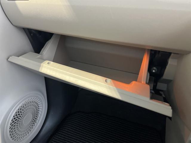 キャスト スタイルＸ　リミテッド　ＳＡＩＩＩ　１年保証付・禁煙車・ナビ・ＴＶ・ＤＶＤ・バックモニター・スマートアシスト・アイドリングストップ・ステアリングリモコン・リアセンサー・シートヒーター・オートハイビーム・電格ミラー・スマートキー・ＥＴＣ（42枚目）