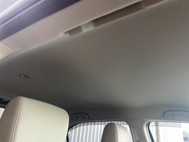 ヴェゼル ｅ：ＨＥＶ　Ｚ　１年保証付・禁煙車・ブラインドスポットモニター・ワイヤレス充電・ＥＴＣ・ナビ・ＴＶ・Ｂｌｕｅｔｏｏｔｈ・ＵＳＢ・バックモニター・ホンダセンシング・クルーズコントロール・パワーバックドア・シートヒーター（43枚目）