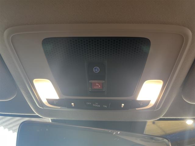 ヴェゼル ｅ：ＨＥＶ　Ｚ　１年保証付・禁煙車・ブラインドスポットモニター・ワイヤレス充電・ＥＴＣ・ナビ・ＴＶ・Ｂｌｕｅｔｏｏｔｈ・ＵＳＢ・バックモニター・ホンダセンシング・クルーズコントロール・パワーバックドア・シートヒーター（46枚目）