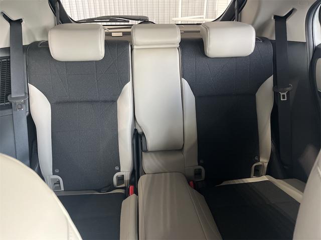 ヴェゼル ｅ：ＨＥＶ　Ｚ　１年保証付・禁煙車・ブラインドスポットモニター・ワイヤレス充電・ＥＴＣ・ナビ・ＴＶ・Ｂｌｕｅｔｏｏｔｈ・ＵＳＢ・バックモニター・ホンダセンシング・クルーズコントロール・パワーバックドア・シートヒーター（50枚目）