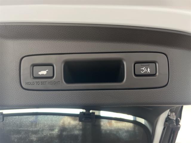 ヴェゼル ｅ：ＨＥＶ　Ｚ　１年保証付・禁煙車・ブラインドスポットモニター・ワイヤレス充電・ＥＴＣ・ナビ・ＴＶ・Ｂｌｕｅｔｏｏｔｈ・ＵＳＢ・バックモニター・ホンダセンシング・クルーズコントロール・パワーバックドア・シートヒーター（54枚目）