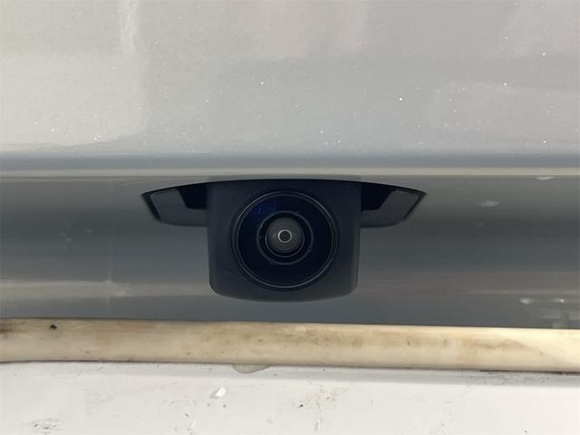 ヴェゼル ｅ：ＨＥＶ　Ｚ　１年保証付・禁煙車・ブラインドスポットモニター・ワイヤレス充電・ＥＴＣ・ナビ・ＴＶ・Ｂｌｕｅｔｏｏｔｈ・ＵＳＢ・バックモニター・ホンダセンシング・クルーズコントロール・パワーバックドア・シートヒーター（55枚目）