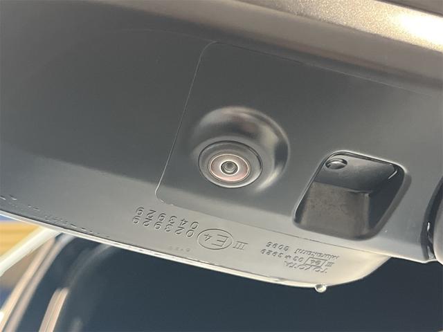 ハリアーハイブリッド Ｚ　レザーパッケージ　１年保証付・禁煙車・ＪＢＬ・パノラミックビューモニター・１２型ナビ・ＴＶ・Ｂｌｕｅｔｏｏｔｈ・トヨタセーフティ・クルーズコントロール・ブラインドスポットモニター・黒レザーシート・前後ドラレコ・ＥＴＣ（33枚目）