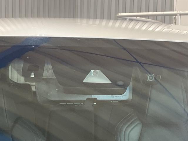 ハリアーハイブリッド Ｚ　レザーパッケージ　１年保証付・禁煙車・ＪＢＬ・パノラミックビューモニター・１２型ナビ・ＴＶ・Ｂｌｕｅｔｏｏｔｈ・トヨタセーフティ・クルーズコントロール・ブラインドスポットモニター・黒レザーシート・前後ドラレコ・ＥＴＣ（47枚目）