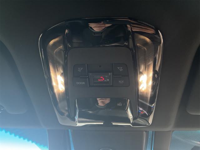 ハリアーハイブリッド Ｚ　レザーパッケージ　１年保証付・禁煙車・ＪＢＬ・パノラミックビューモニター・１２型ナビ・ＴＶ・Ｂｌｕｅｔｏｏｔｈ・トヨタセーフティ・クルーズコントロール・ブラインドスポットモニター・黒レザーシート・前後ドラレコ・ＥＴＣ（48枚目）