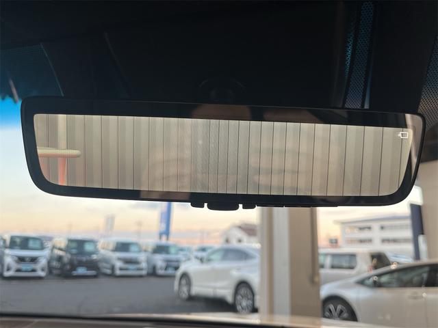 ハリアーハイブリッド Ｚ　レザーパッケージ　１年保証付・禁煙車・ＪＢＬ・パノラミックビューモニター・１２型ナビ・ＴＶ・Ｂｌｕｅｔｏｏｔｈ・トヨタセーフティ・クルーズコントロール・ブラインドスポットモニター・黒レザーシート・前後ドラレコ・ＥＴＣ（49枚目）