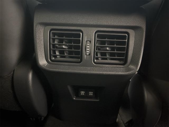 ハリアーハイブリッド Ｚ　レザーパッケージ　１年保証付・禁煙車・ＪＢＬ・パノラミックビューモニター・１２型ナビ・ＴＶ・Ｂｌｕｅｔｏｏｔｈ・トヨタセーフティ・クルーズコントロール・ブラインドスポットモニター・黒レザーシート・前後ドラレコ・ＥＴＣ（52枚目）