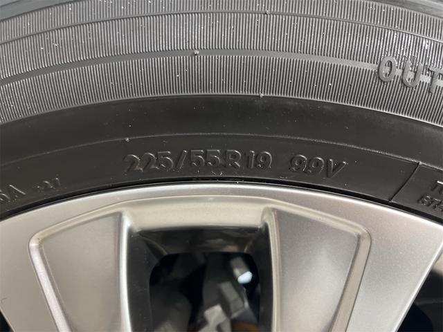 ハリアーハイブリッド Ｚ　レザーパッケージ　１年保証付・禁煙車・ＪＢＬ・パノラミックビューモニター・１２型ナビ・ＴＶ・Ｂｌｕｅｔｏｏｔｈ・トヨタセーフティ・クルーズコントロール・ブラインドスポットモニター・黒レザーシート・前後ドラレコ・ＥＴＣ（58枚目）