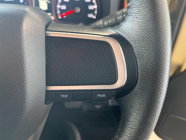 タフト Ｇ　１年保証付・禁煙車・スカイフィールトップ・ナビ・ＴＶ・ＤＶＤ・Ｂｌｕｅｔｏｏｔｈ・スマートアシスト・アイドリングストップ・コーナーセンサー・シートヒーター・ＬＥＤオートライト・ルーフレール・ドラレコ（12枚目）