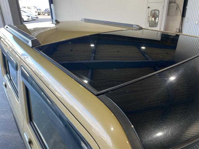 タフト Ｇ　１年保証付・禁煙車・スカイフィールトップ・ナビ・ＴＶ・ＤＶＤ・Ｂｌｕｅｔｏｏｔｈ・スマートアシスト・アイドリングストップ・コーナーセンサー・シートヒーター・ＬＥＤオートライト・ルーフレール・ドラレコ（30枚目）