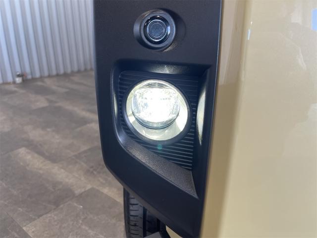 タフト Ｇ　１年保証付・禁煙車・スカイフィールトップ・ナビ・ＴＶ・ＤＶＤ・Ｂｌｕｅｔｏｏｔｈ・スマートアシスト・アイドリングストップ・コーナーセンサー・シートヒーター・ＬＥＤオートライト・ルーフレール・ドラレコ（36枚目）