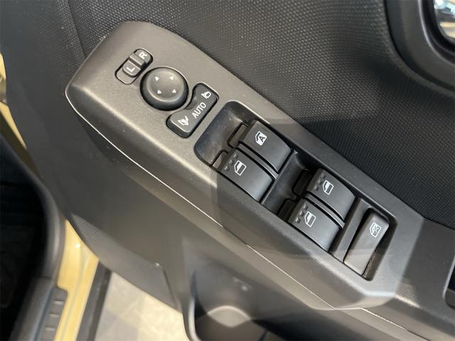 タフト Ｇ　１年保証付・禁煙車・スカイフィールトップ・ナビ・ＴＶ・ＤＶＤ・Ｂｌｕｅｔｏｏｔｈ・スマートアシスト・アイドリングストップ・コーナーセンサー・シートヒーター・ＬＥＤオートライト・ルーフレール・ドラレコ（40枚目）