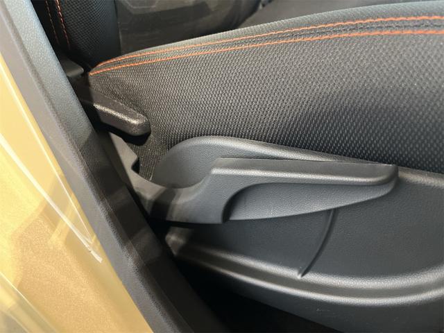 タフト Ｇ　１年保証付・禁煙車・スカイフィールトップ・ナビ・ＴＶ・ＤＶＤ・Ｂｌｕｅｔｏｏｔｈ・スマートアシスト・アイドリングストップ・コーナーセンサー・シートヒーター・ＬＥＤオートライト・ルーフレール・ドラレコ（42枚目）