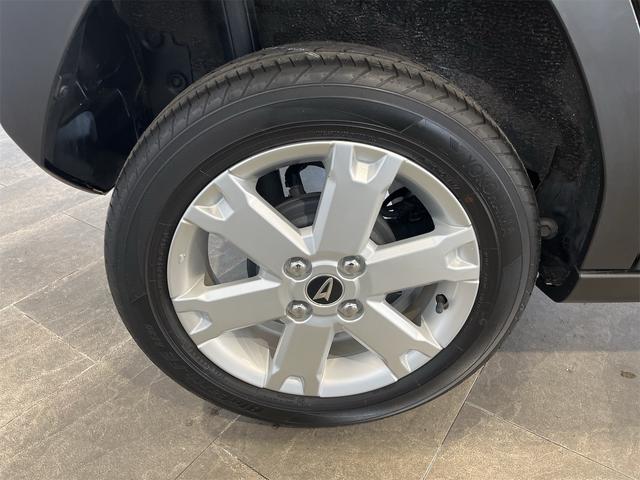 タフト Ｇ　１年保証付・禁煙車・スカイフィールトップ・ナビ・ＴＶ・ＤＶＤ・Ｂｌｕｅｔｏｏｔｈ・スマートアシスト・アイドリングストップ・コーナーセンサー・シートヒーター・ＬＥＤオートライト・ルーフレール・ドラレコ（57枚目）