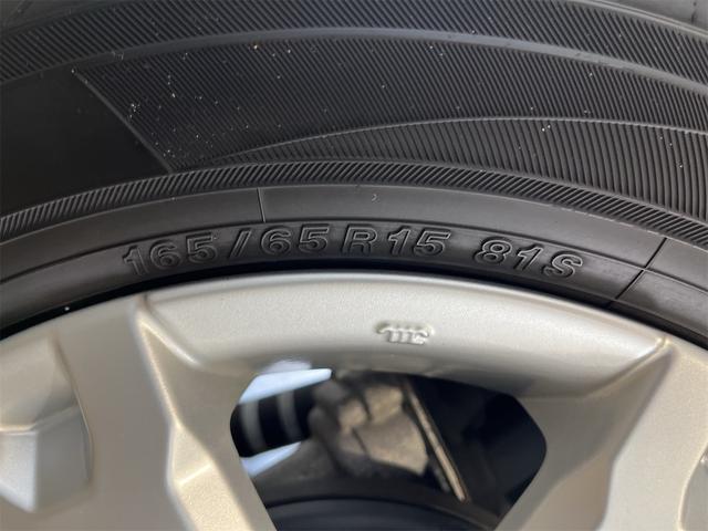 タフト Ｇ　１年保証付・禁煙車・スカイフィールトップ・ナビ・ＴＶ・ＤＶＤ・Ｂｌｕｅｔｏｏｔｈ・スマートアシスト・アイドリングストップ・コーナーセンサー・シートヒーター・ＬＥＤオートライト・ルーフレール・ドラレコ（58枚目）