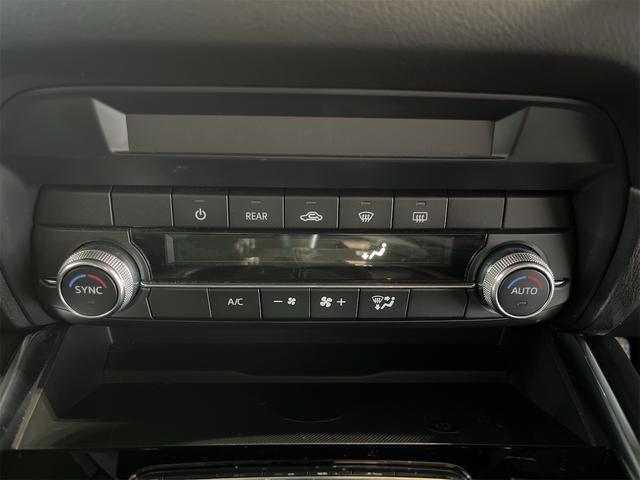 ＣＸ－８ ＸＤ　スマートエディション　１年保証付・禁煙車・パワーバックドア・ワイヤレス充電・フリップダウンモニター・純正１０型ナビ・ＴＶ・Ｂｌｕｅｔｏｏｔｈ・３６０°ビューモニター・ｉアクティブ・クルーズコントロール・前後ドラレコ・ＥＴＣ（21枚目）