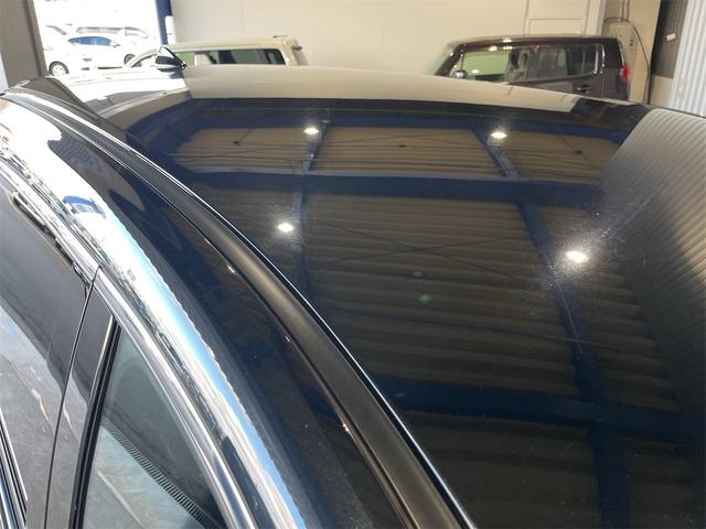 ＣＸ－８ ＸＤ　スマートエディション　１年保証付・禁煙車・パワーバックドア・ワイヤレス充電・フリップダウンモニター・純正１０型ナビ・ＴＶ・Ｂｌｕｅｔｏｏｔｈ・３６０°ビューモニター・ｉアクティブ・クルーズコントロール・前後ドラレコ・ＥＴＣ（29枚目）