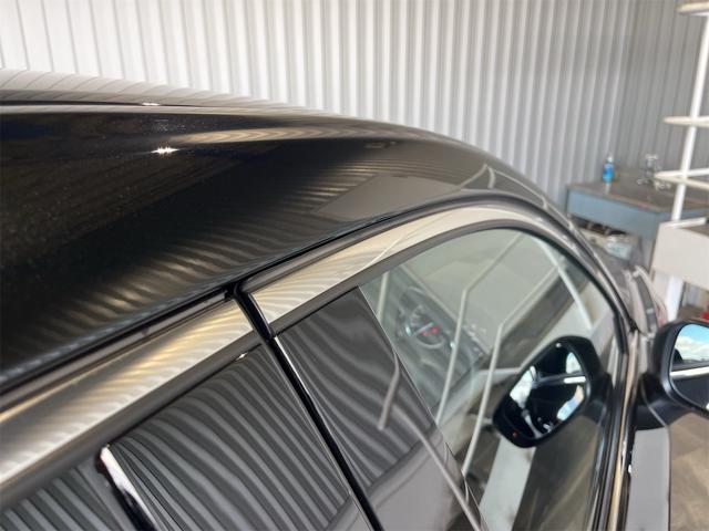 ＣＸ－８ ＸＤ　スマートエディション　１年保証付・禁煙車・パワーバックドア・ワイヤレス充電・フリップダウンモニター・純正１０型ナビ・ＴＶ・Ｂｌｕｅｔｏｏｔｈ・３６０°ビューモニター・ｉアクティブ・クルーズコントロール・前後ドラレコ・ＥＴＣ（30枚目）