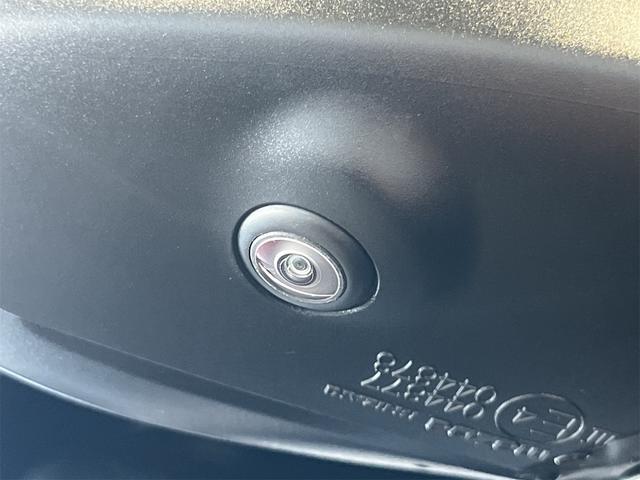 ＣＸ－８ ＸＤ　スマートエディション　１年保証付・禁煙車・パワーバックドア・ワイヤレス充電・フリップダウンモニター・純正１０型ナビ・ＴＶ・Ｂｌｕｅｔｏｏｔｈ・３６０°ビューモニター・ｉアクティブ・クルーズコントロール・前後ドラレコ・ＥＴＣ（33枚目）