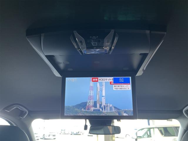 ＣＸ－８ ＸＤ　スマートエディション　１年保証付・禁煙車・パワーバックドア・ワイヤレス充電・フリップダウンモニター・純正１０型ナビ・ＴＶ・Ｂｌｕｅｔｏｏｔｈ・３６０°ビューモニター・ｉアクティブ・クルーズコントロール・前後ドラレコ・ＥＴＣ（46枚目）