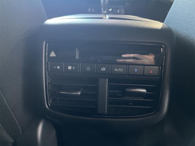 ＣＸ－８ ＸＤ　スマートエディション　１年保証付・禁煙車・パワーバックドア・ワイヤレス充電・フリップダウンモニター・純正１０型ナビ・ＴＶ・Ｂｌｕｅｔｏｏｔｈ・３６０°ビューモニター・ｉアクティブ・クルーズコントロール・前後ドラレコ・ＥＴＣ（52枚目）