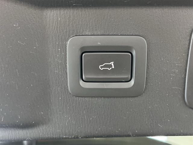 ＣＸ－８ ＸＤ　スマートエディション　１年保証付・禁煙車・パワーバックドア・ワイヤレス充電・フリップダウンモニター・純正１０型ナビ・ＴＶ・Ｂｌｕｅｔｏｏｔｈ・３６０°ビューモニター・ｉアクティブ・クルーズコントロール・前後ドラレコ・ＥＴＣ（56枚目）