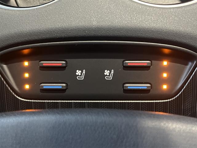 ハリアーハイブリッド Ｚ　レザーパッケージ　１年保証付・禁煙車・１オーナー・モデリスタエアロ／マフラー・ＪＢＬ・パノラミックビューモニター・アクセサリーコンセント・ナビ・ＴＶ・Ｂｌｕｅｔｏｏｔｈ・トヨタセーフティ・クルーズコントロール・ドラレコ（25枚目）