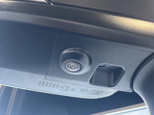 ハリアーハイブリッド Ｚ　レザーパッケージ　１年保証付・禁煙車・１オーナー・モデリスタエアロ／マフラー・ＪＢＬ・パノラミックビューモニター・アクセサリーコンセント・ナビ・ＴＶ・Ｂｌｕｅｔｏｏｔｈ・トヨタセーフティ・クルーズコントロール・ドラレコ（34枚目）