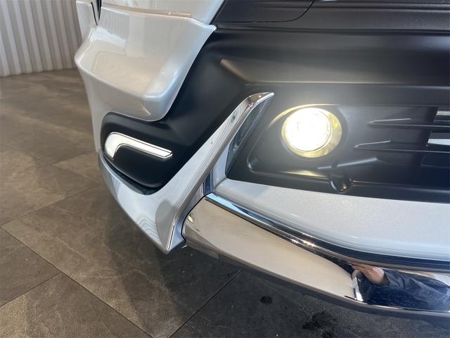 ハリアーハイブリッド Ｚ　レザーパッケージ　１年保証付・禁煙車・１オーナー・モデリスタエアロ／マフラー・ＪＢＬ・パノラミックビューモニター・アクセサリーコンセント・ナビ・ＴＶ・Ｂｌｕｅｔｏｏｔｈ・トヨタセーフティ・クルーズコントロール・ドラレコ（37枚目）