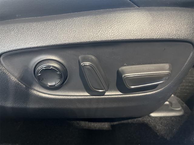 ハリアーハイブリッド Ｚ　レザーパッケージ　１年保証付・禁煙車・１オーナー・モデリスタエアロ／マフラー・ＪＢＬ・パノラミックビューモニター・アクセサリーコンセント・ナビ・ＴＶ・Ｂｌｕｅｔｏｏｔｈ・トヨタセーフティ・クルーズコントロール・ドラレコ（42枚目）