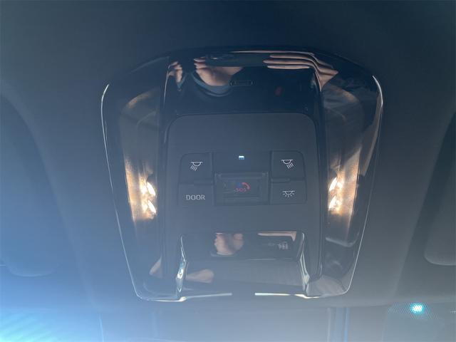 ハリアーハイブリッド Ｚ　レザーパッケージ　１年保証付・禁煙車・１オーナー・モデリスタエアロ／マフラー・ＪＢＬ・パノラミックビューモニター・アクセサリーコンセント・ナビ・ＴＶ・Ｂｌｕｅｔｏｏｔｈ・トヨタセーフティ・クルーズコントロール・ドラレコ（48枚目）