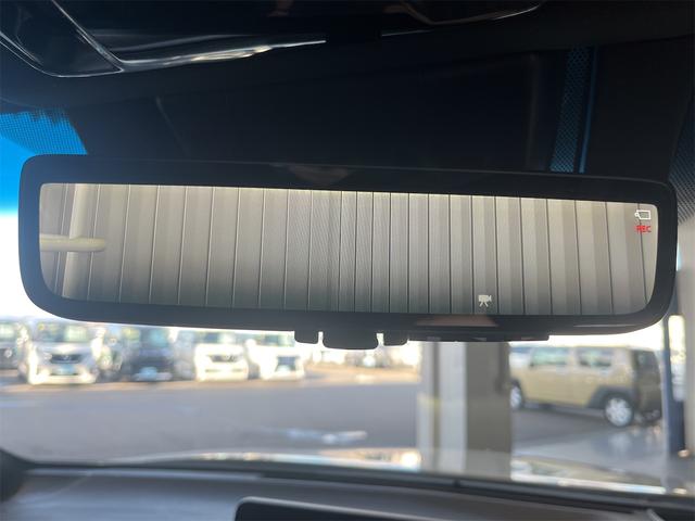 ハリアーハイブリッド Ｚ　レザーパッケージ　１年保証付・禁煙車・１オーナー・モデリスタエアロ／マフラー・ＪＢＬ・パノラミックビューモニター・アクセサリーコンセント・ナビ・ＴＶ・Ｂｌｕｅｔｏｏｔｈ・トヨタセーフティ・クルーズコントロール・ドラレコ（49枚目）